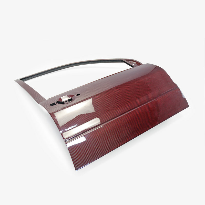 MITSUBISHI EVO8 2003-2006 Front Door(Street Use for OE Window)