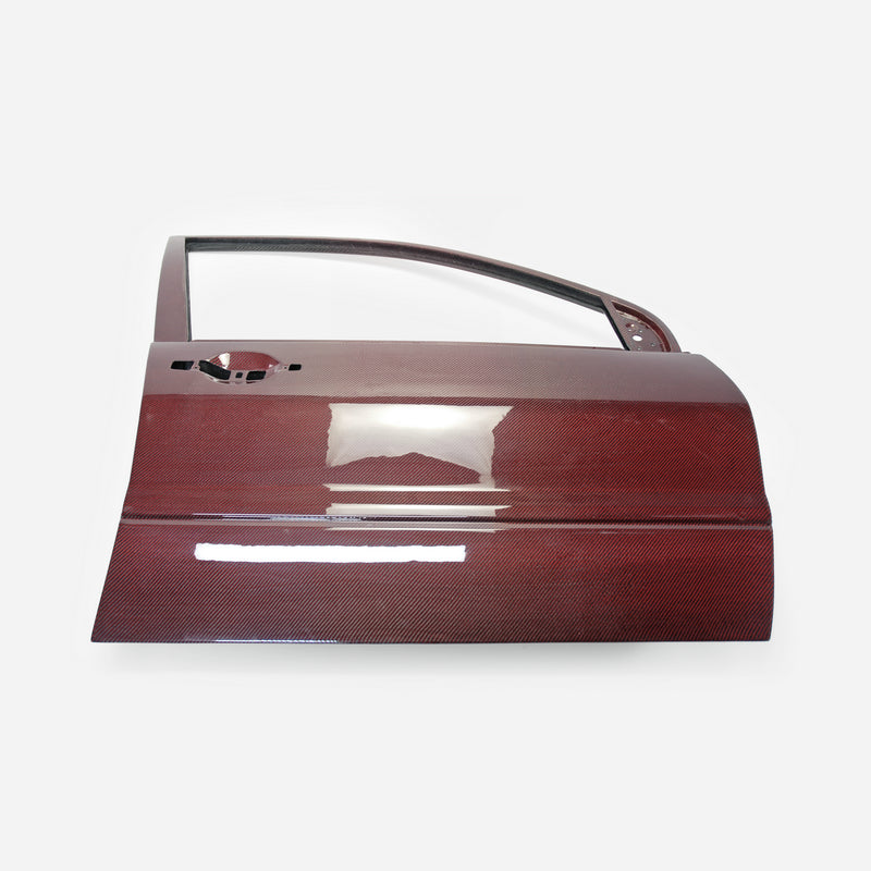 MITSUBISHI EVO8 2003-2006 Front Door(Street Use for OE Window)