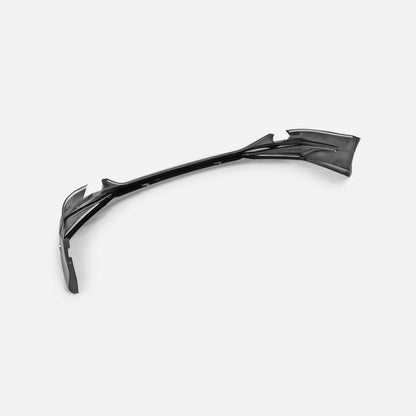 Toyota 19-22 Corolla Sport Auris E210 Hatchback NRE210H NRE214H ZWE213H MOD Type front lip