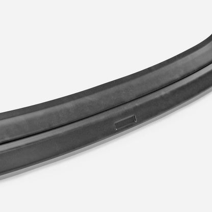 Toyota 19-22 Corolla Sport Auris E210 Hatchback NRE210H NRE214H ZWE213H MOD Type front lip