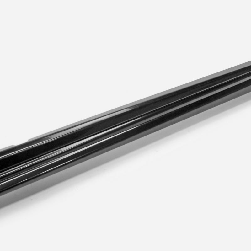 Toyota 19-22 Corolla Sport Auris E210 Hatchback NRE210H NRE214H ZWE213H MOD Type side skirt
