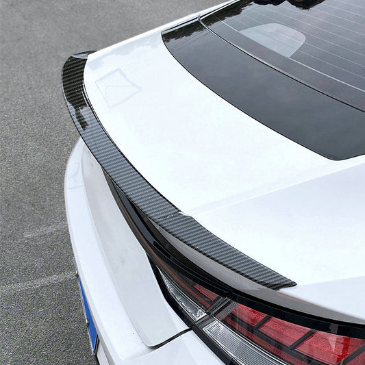 Hyundai 21+ Elantra/Avante OE Type rear spoiler
