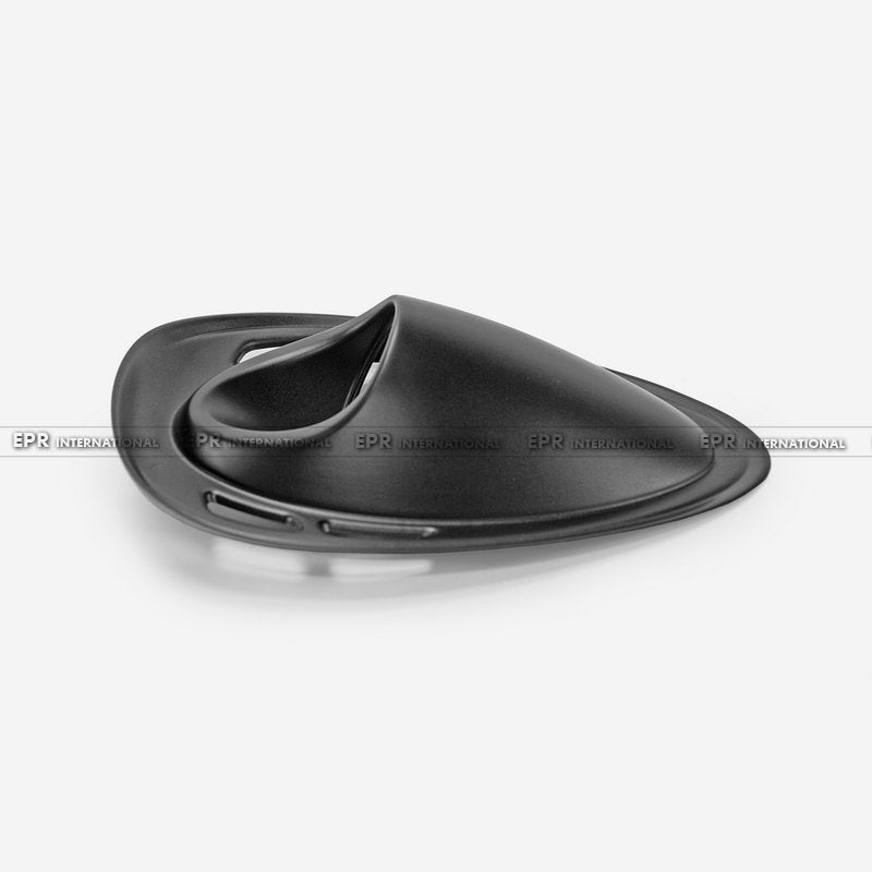 Mini 2013 onwards F54 F55 F56 F57 Cooper GM Type dash mount 60mm gauge pod