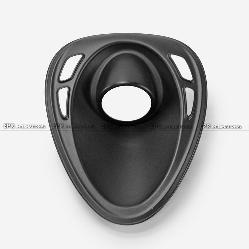 Mini 2013 onwards F54 F55 F56 F57 Cooper GM Type dash mount 60mm gauge pod
