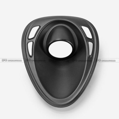 Mini 2013 onwards F54 F55 F56 F57 Cooper GM Type dash mount 60mm gauge pod