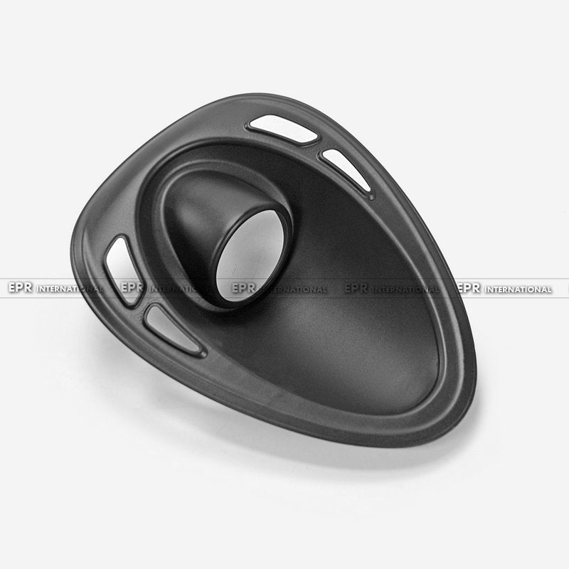 Mini 2013 onwards F54 F55 F56 F57 Cooper GM Type dash mount 60mm gauge pod