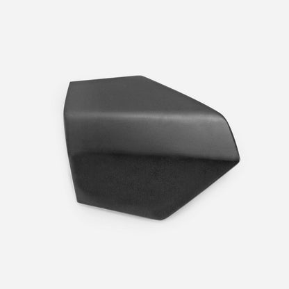 Honda 17 onwards Civic FK7 Hatchback TR Style Roof spoiler (5 Door hatch only)