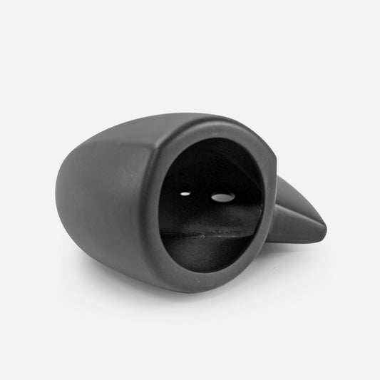 Honda Civic FK7 FK8 Type R EPR Type A 60mm single gauge pod (Can use on LHD or RHD vehicle)