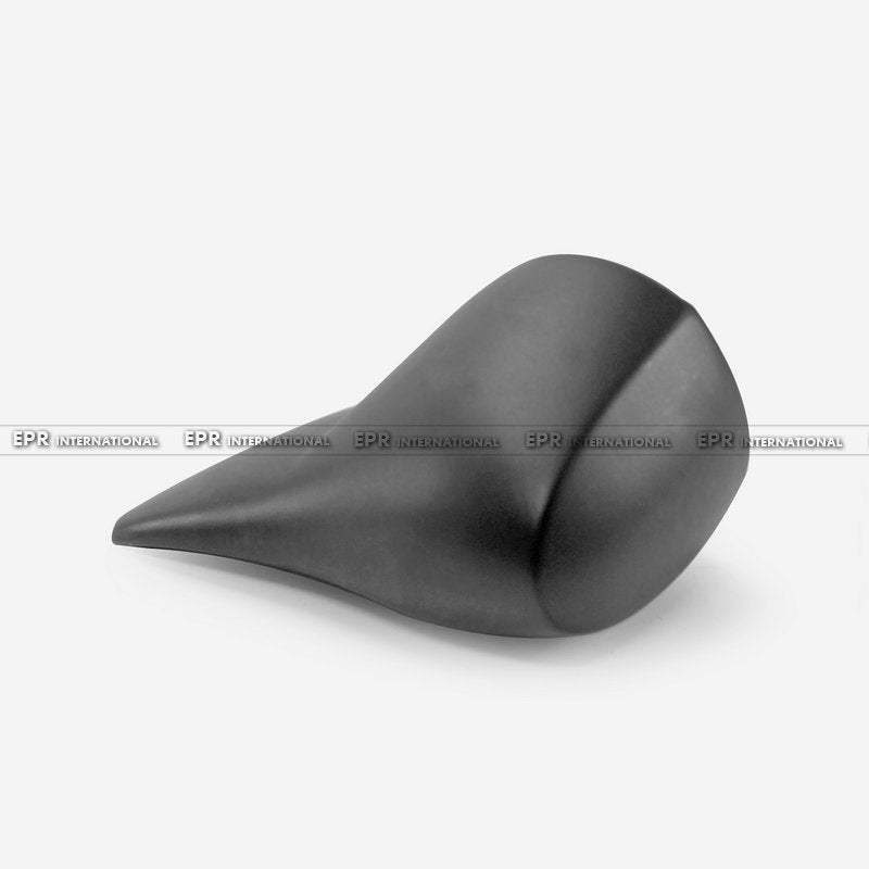 Honda Civic FK7 FK8 Type R EPR Type A 60mm single gauge pod (Can use on LHD or RHD vehicle)