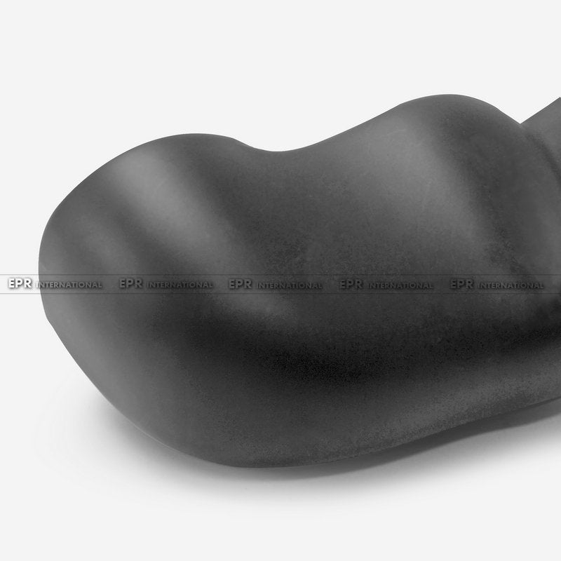 HondaCivic FK7 FK8 Type R EPR Type A 60mm double gauge pod (Can use on LHD or RHD vehicle)