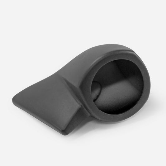 Honda Civic FK7 FK8 Type R EPR Type B 60mm single gauge pod (Can use on LHD or RHD vehicle)