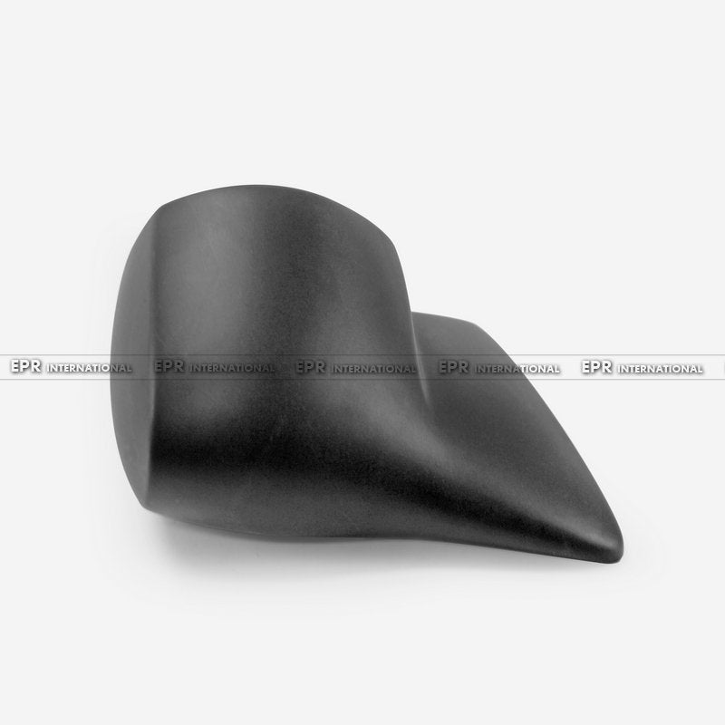 Honda Civic FK7 FK8 Type R EPR Type B 60mm single gauge pod (Can use on LHD or RHD vehicle)