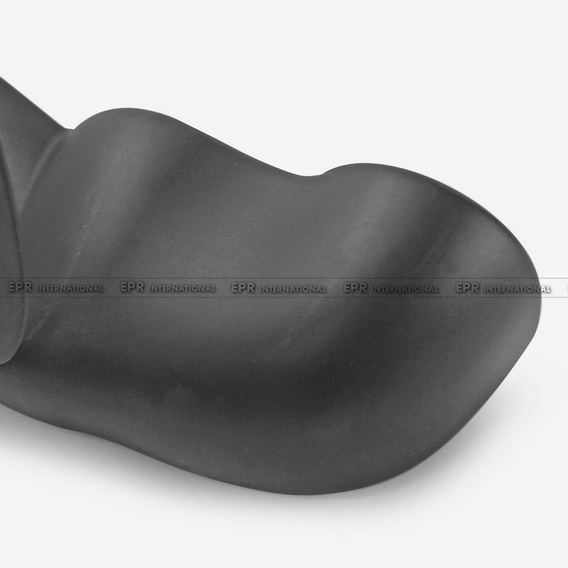 Honda Civic FK7 FK8 Type R EPR Type B 60mm double gauge pod (Can use on LHD or RHD vehicle)