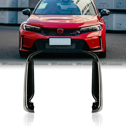 Honda Civic Type-R FL5 LED DRL (White) – EPR International
