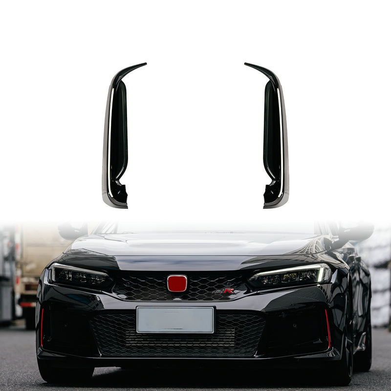 Honda Civic Type-R FL5 LED DRL (White)