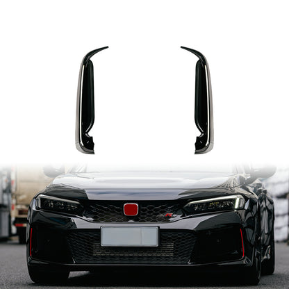 Honda Civic Type-R FL5 LED DRL (Yellow) – EPR International