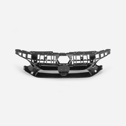 Honda Civic Type-R FL5 Plastic VRS Type front grill
