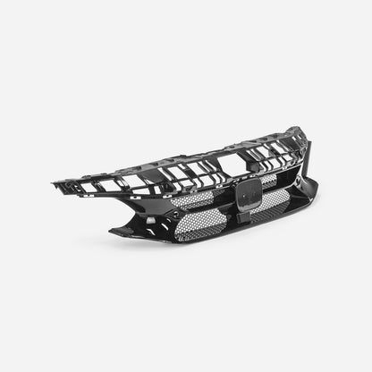 Honda Civic Type-R FL5 Plastic VRS Type front grill