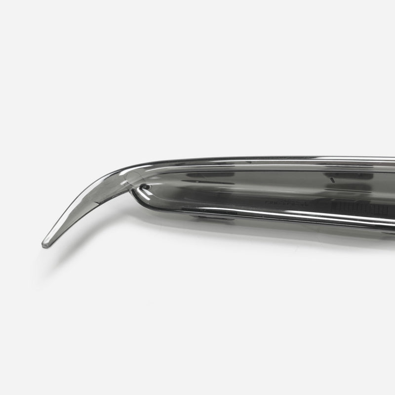 Honda Civic Type-R FL5  Fog light cover
