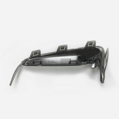 Honda Civic Type-R FL5  Fog light cover