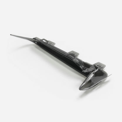 Honda Civic Type-R FL5  Fog light cover