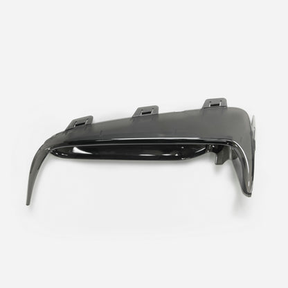 Honda Civic Type-R FL5  Fog light cover