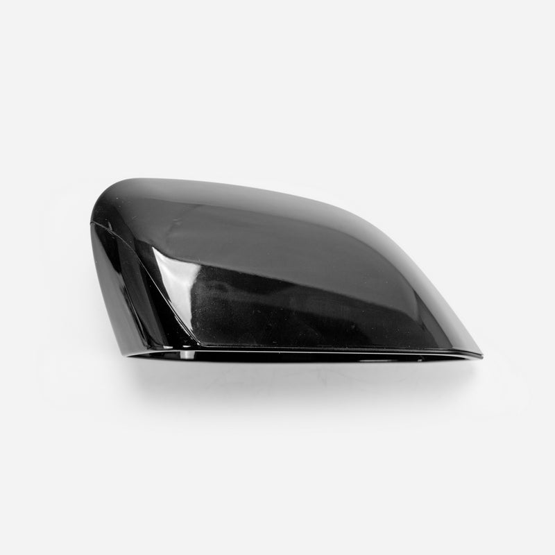 Honda Civic Type-R FL5 Aero mirror with blue lences (With blind-spot detection)