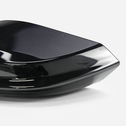 Honda Civic Type-R FL5 Aero mirror with blue lences (With blind-spot detection)