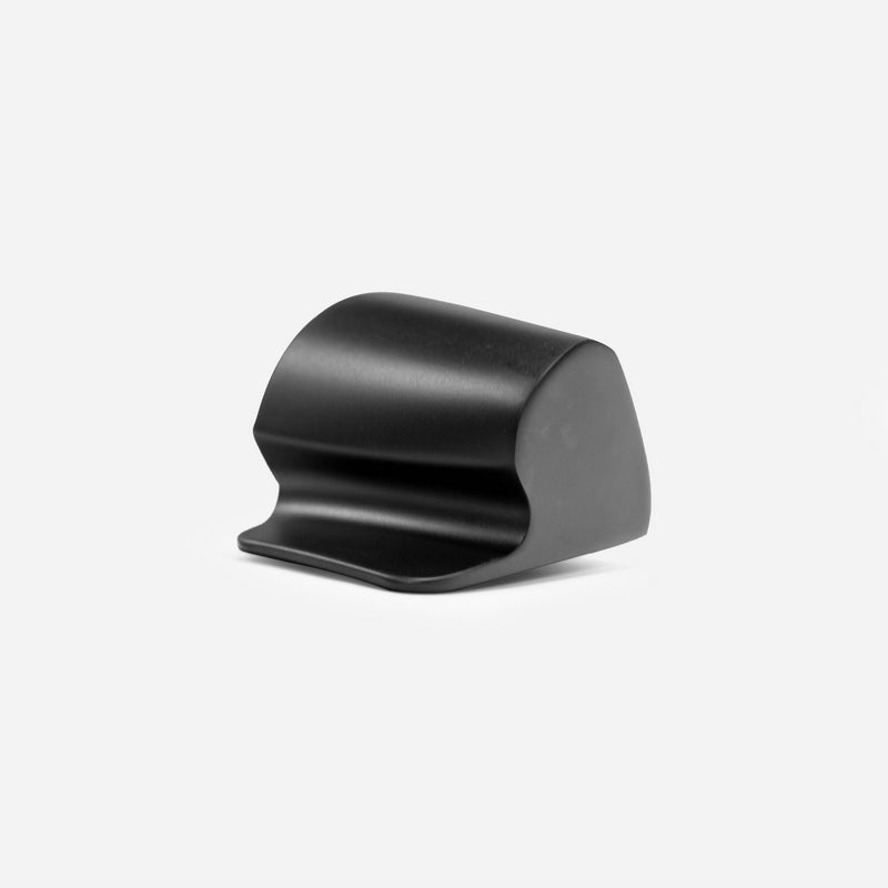 Honda Civic FL5 Type R EPA Type A 60mm single gauge pod (Can use on LHD or RHD vehicle)