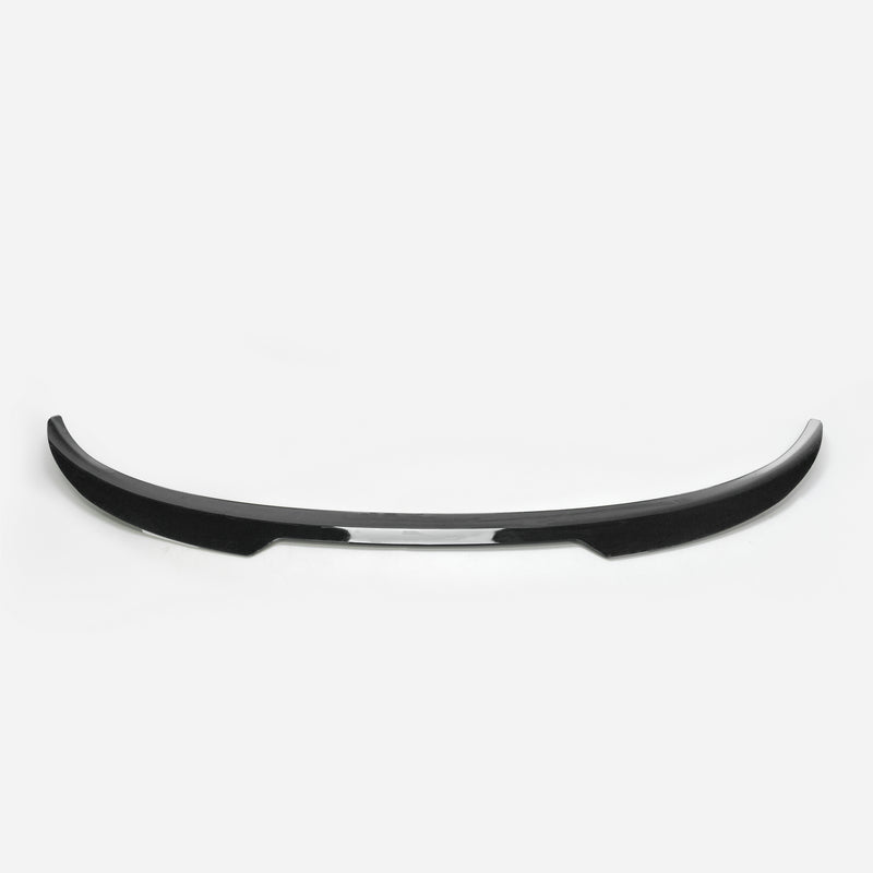 Honda Civic Type-R FL5 rear spoiler