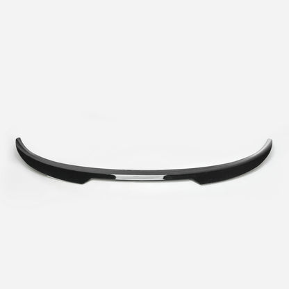 Honda Civic Type-R FL5 rear spoiler