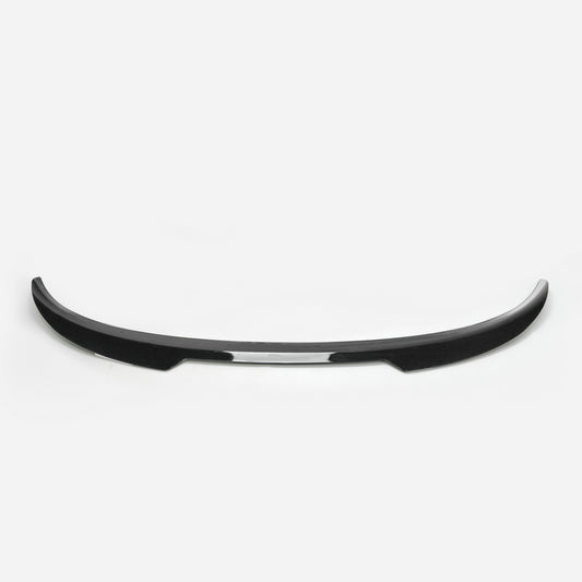 Honda Civic Type-R FL5 rear spoiler
