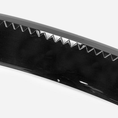 Honda Civic Type-R FL5 MOD Type GT spoiler (Blade 1.45kg, fits FL5 OE spoiler leg)
