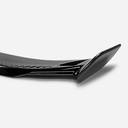 Honda Civic Type-R FL5 MOD Type GT spoiler (Blade 1.45kg, fits FL5 OE spoiler leg)