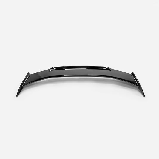 Honda Civic Type-R FL5 MOD Type GT spoiler (Blade 1.45kg, fits FL5 OE spoiler leg)