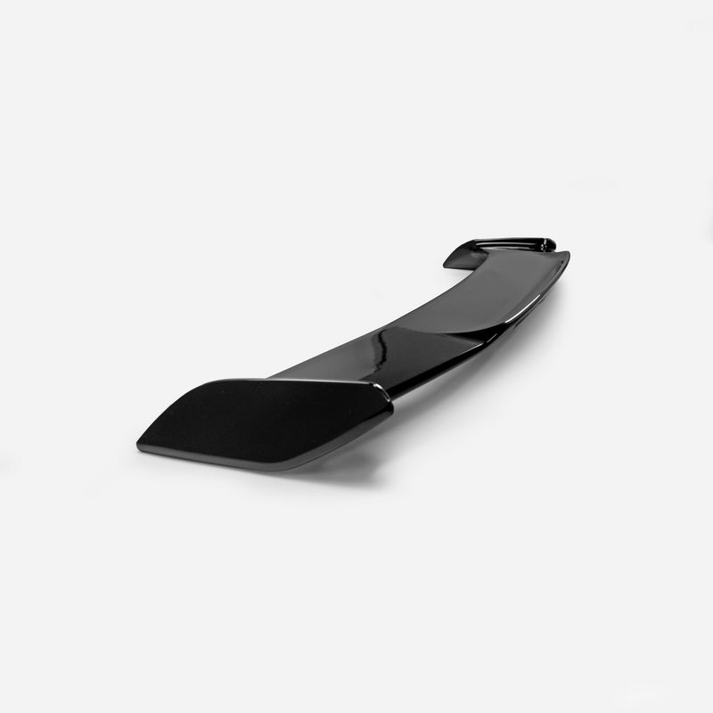 Honda Civic Type-R FL5 MOD Type GT spoiler (Blade 1.45kg, fits FL5 OE spoiler leg)