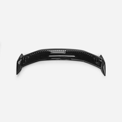 Honda Civic Type-R FL5 MOD Type GT spoiler (Blade 1.45kg, fits FL5 OE spoiler leg)
