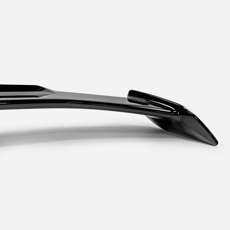 Honda Civic Type-R FL5 MOD Type GT spoiler (Blade 1.45kg, fits FL5 OE spoiler leg)