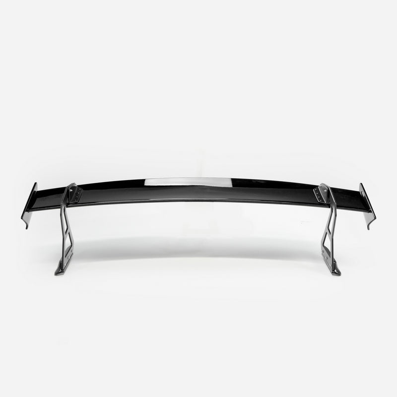 Honda Civic Type-R FL5 SPN Type swan neck GT spoiler