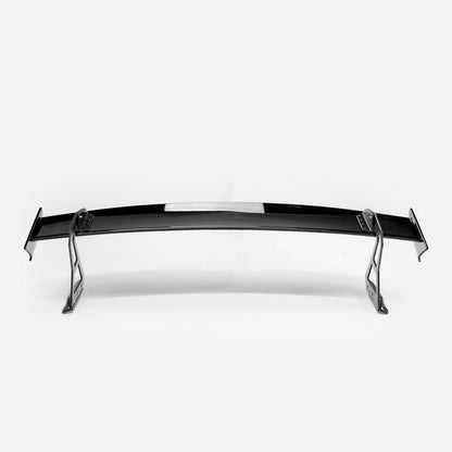 Honda Civic Type-R FL5 SPN Type swan neck GT spoiler