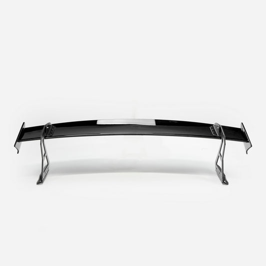 Honda Civic Type-R FL5 SPN Type swan neck GT spoiler