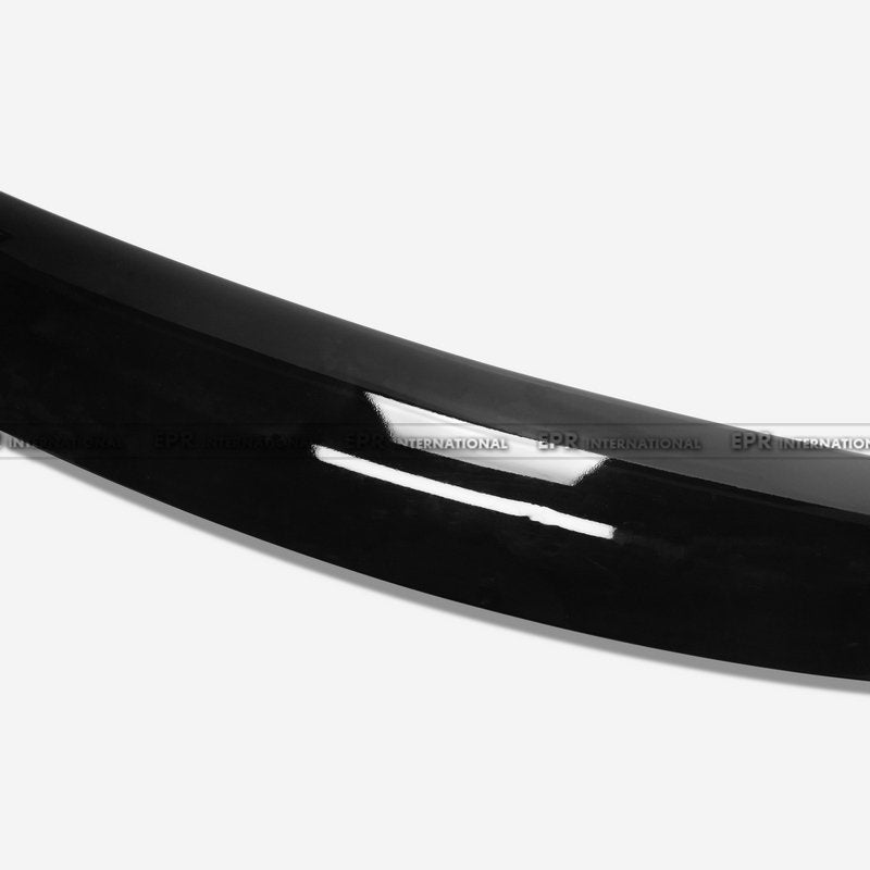 Honda Civic Type-R FL5 SPN Type swan neck GT spoiler