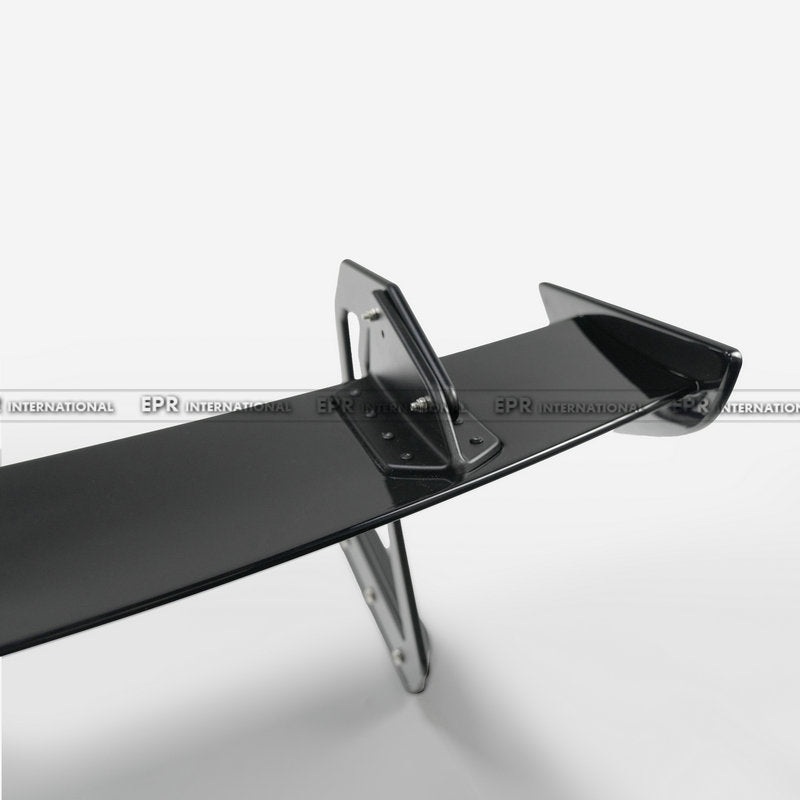 Honda Civic Type-R FL5 SPN Type swan neck GT spoiler
