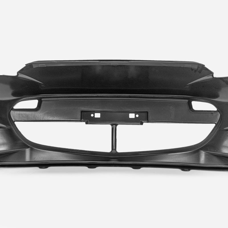 MAZDA MX5 Miata ND AE Type Front bumper (Not for 300001 AT)