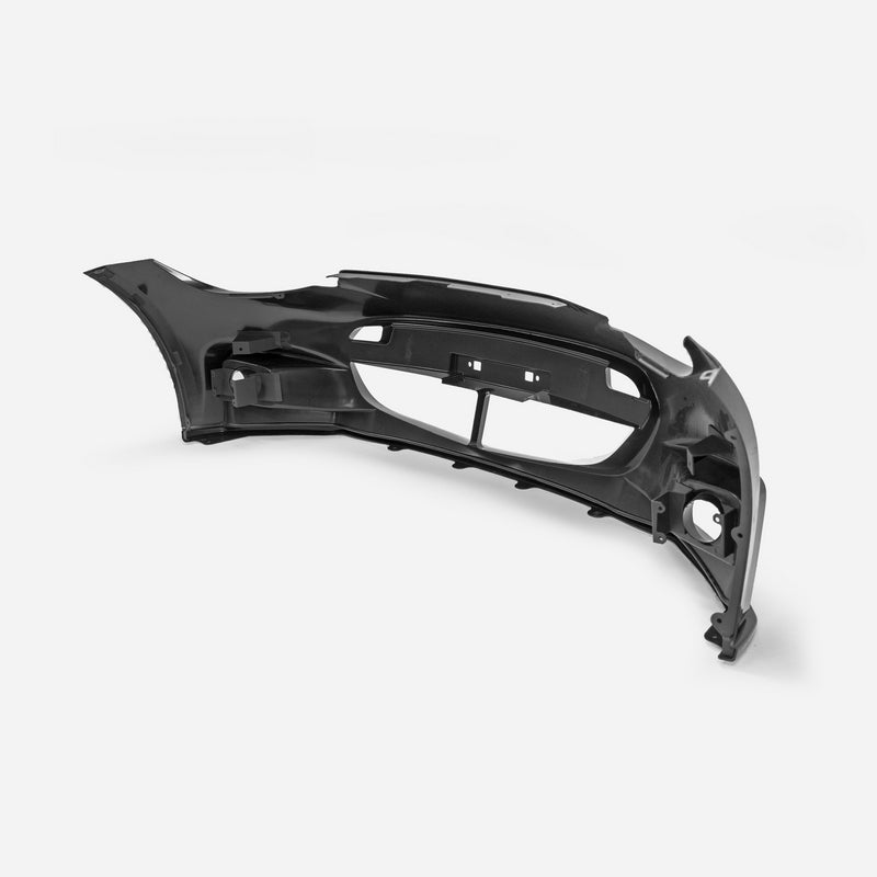 MAZDA MX5 Miata ND AE Type Front bumper (Not for 300001 AT)