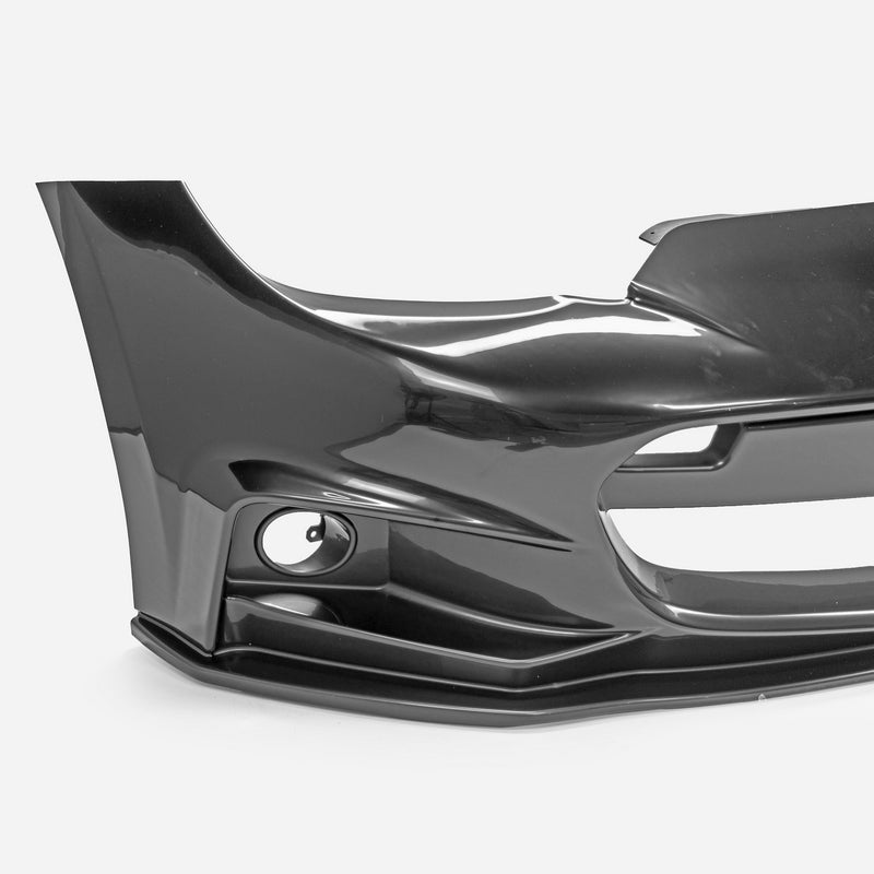 MAZDA MX5 Miata ND AE Type Front bumper (Not for 300001 AT)