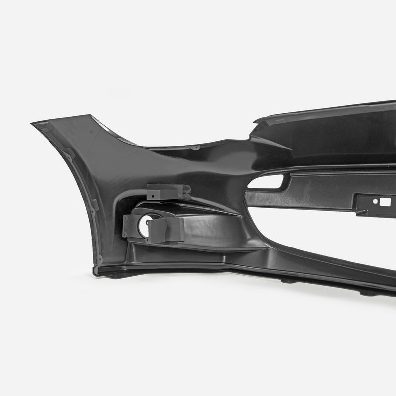 MAZDA MX5 Miata ND AE Type Front bumper (Not for 300001 AT)