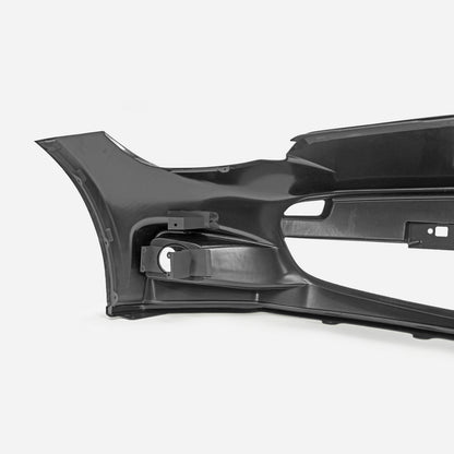 MAZDA MX5 Miata ND AE Type Front bumper (Not for 300001 AT)