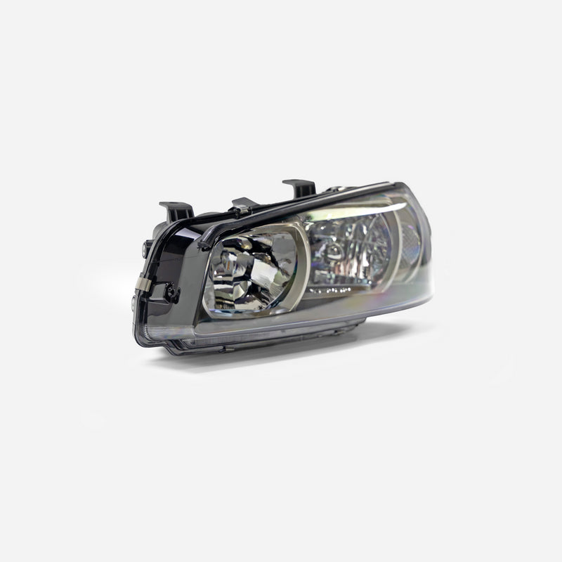 Nissan R34 GTR OE Type headlight (LED)