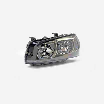 Nissan R34 GTR OE Type headlight (LED)